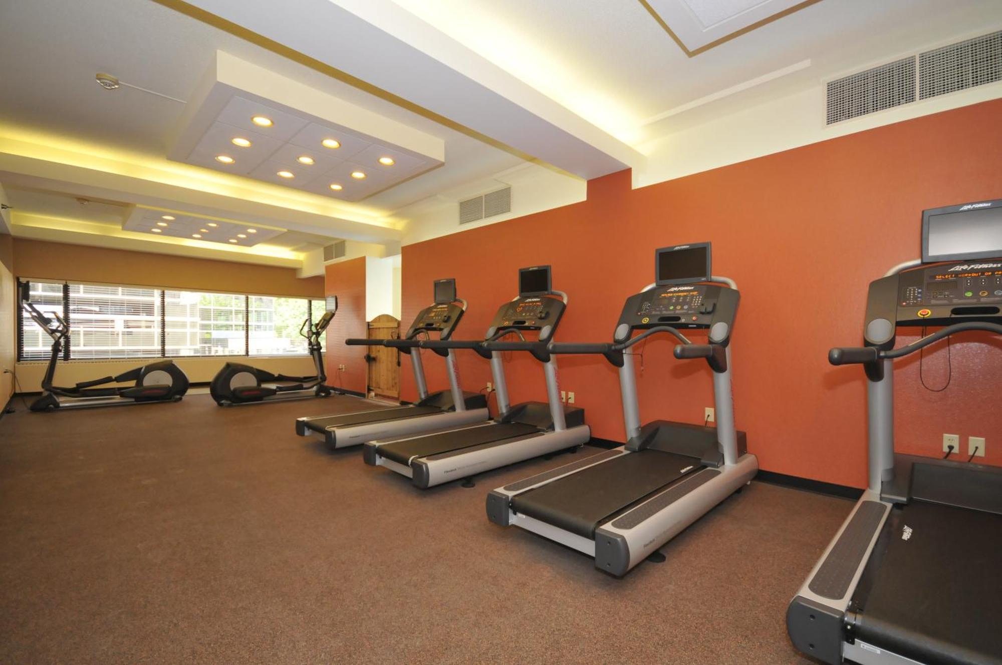 Kahler Inn And Suites Rochester Esterno foto