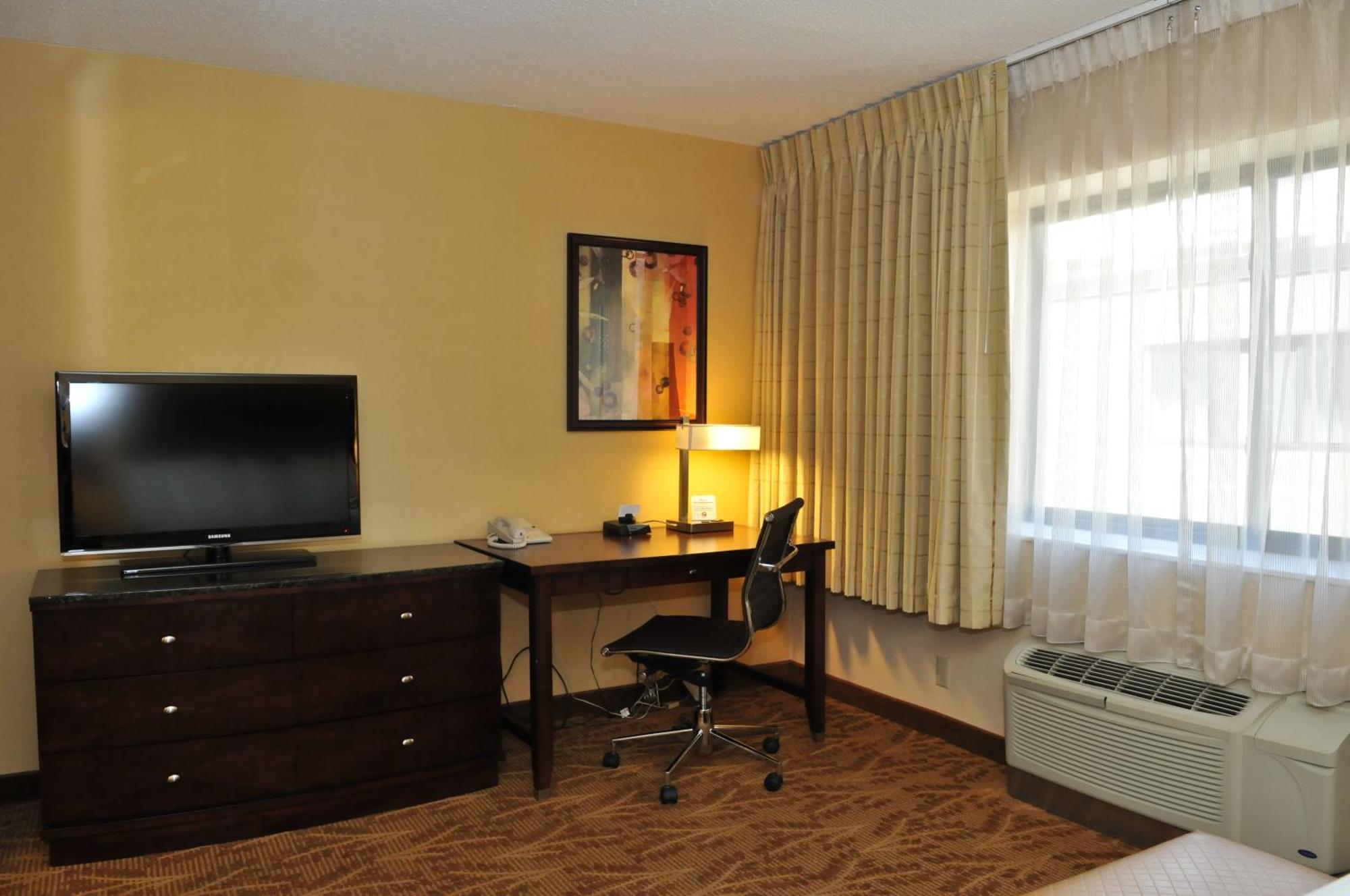 Kahler Inn And Suites Rochester Esterno foto