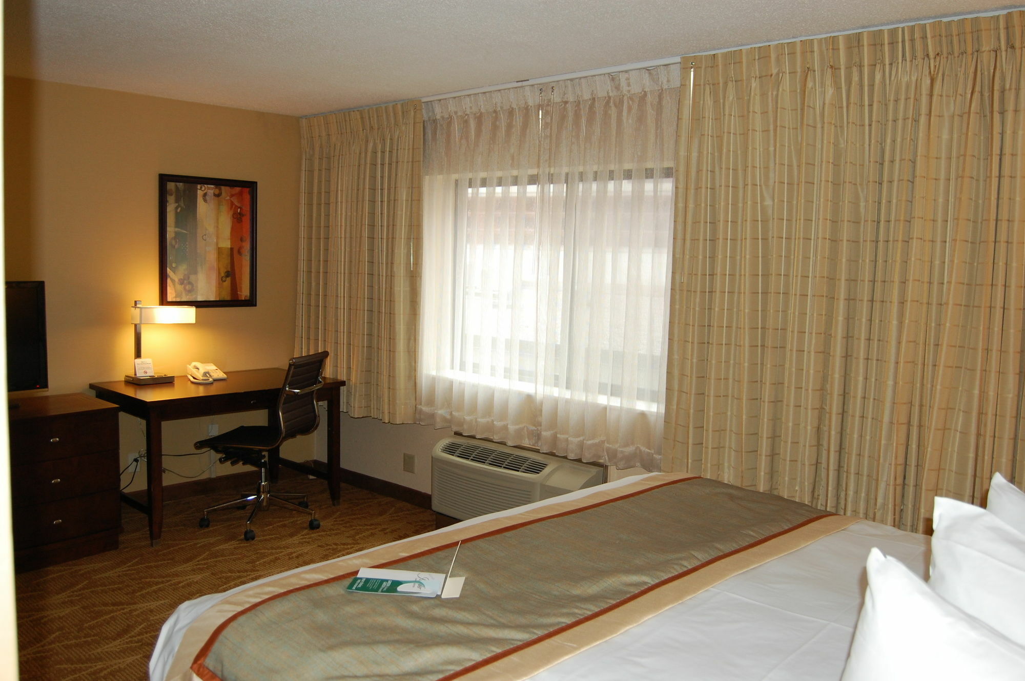 Kahler Inn And Suites Rochester Esterno foto